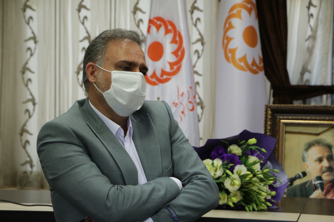 دکتر احمد خاکی
