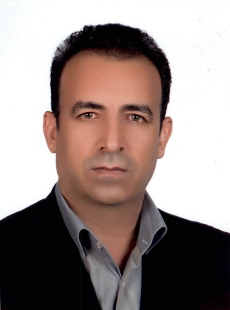 مرتضی فیضی