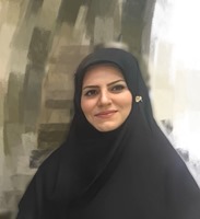زهرا قدیانی